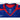 Manchester United FC 2005/06 Away Jersey image 9
