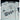 AFC Ajax 2023/24 Away Jersey image 4