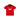 Manchester United FC 2013/14 Equipamento Principal imagem 3