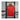 Belgium 2026 Home Jersey image 3