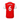 Arsenal FC 2016/17 Home Jersey image 2