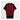 AC Milan 2006/07 Home Jersey image 12