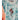 Portugal 2026 Away Jersey image 11