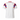 Hamburger SV 1990/91 Home Jersey image 2