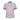 Chile 2026 Away Women Jersey image 2
