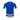 Granada CF 2025/26 Away Jersey image 2