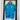 Spain 2026 Goalkeeper Jersey image 6