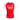 Arsenal FC 2024/25 Thuisshirt afbeelding 1
