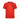 Sevilla FC 2024/25 Away Jersey image 1