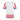 Paraguay 2026 Home Jersey image 2