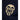 Valencia CF 2024/25 Away Jersey image 3