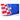 Croatia 1998 Away Jersey image 5