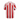 Real Sporting de Gijón 1995/96 Maglia Casa immagine 2