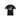Juventus FC 2012/13 Away Jersey image 3