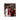 AC Milan 2002/03 Home Jersey image 4