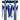 FC Porto 2026/27 Home Jersey image 5