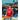 FSV Mainz 05 2025/26 Home Jersey image 3