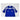 Greece 2004 Away Jersey image 3