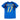 Italy 2006 Home Jersey image 4