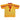 SL Benfica 1998/99 Away Jersey image 3