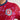 Costa Rica 2026 Home Jersey image 7