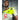 Borussia Dortmund 2025/26 Away Jersey image 3