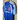 Club Universidad de Chile 2026/27 Training Jersey image 5