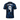 Argentina 2026 Away Jersey image 2