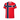 Norway 2026 Home Jersey image 1
