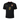 Portugal 2006 Away Jersey image 1