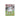 Real Madrid CF 2014/15 Domicile image 7
