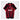 AC Milan 2006/07 Home Jersey image 3