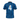 Atalanta BC 1992/93 Home Jersey image 2