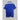 Club Universidad de Chile 1999/00 Home Jersey image 4
