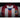 Atlético de Madrid 2013/14 Home Jersey image 3