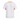 Iceland 2026 Away Jersey image 2
