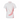 Japón 2024 Maglia Trasferta immagine 2