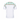 Gales 1990/92 Away Jersey image 2