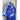Club Universidad de Chile 1999/00 Home Jersey image 8