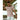 Mexico 2022 Away Jersey image 8