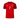 Portugal 2016 Home Jersey image 1