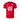 Lille LOSC 2025/26 Home Jersey image 1