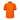 Netherlands 1998 Home Jersey image 2