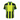 Manchester City FC 1998/99 Extérieur image 2
