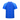 Haiti 2026 Home Jersey image 2