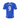 Chelsea FC 2011/12 Home Jersey image 2