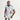 Belgium 2026 Away Jersey image 10
