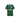 SE Palmeiras 2024 Home Jersey image 3