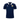 Scotland 2012 Home Jersey image 1
