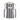 Juventus FC 2026/27 Home Long Sleeve Jersey image 1